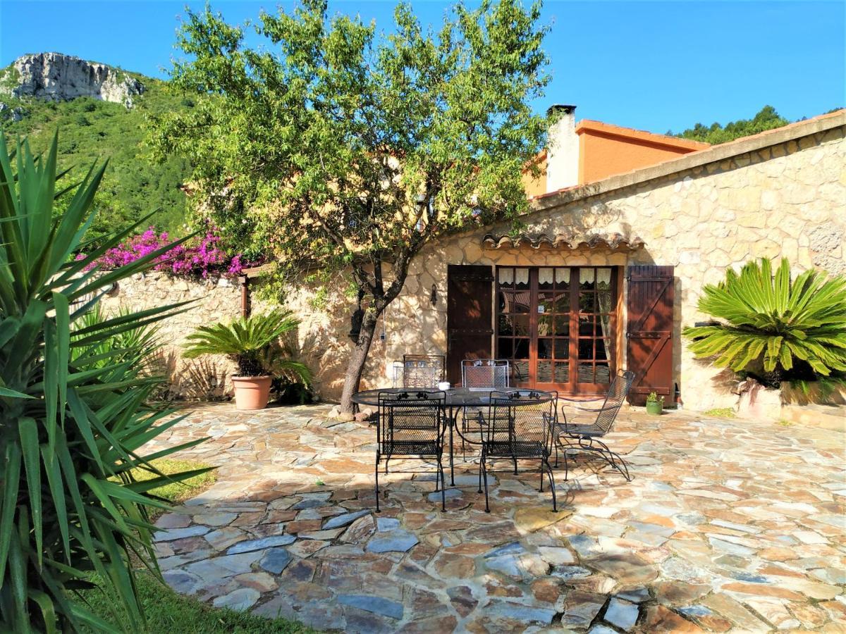 Casa La Coma