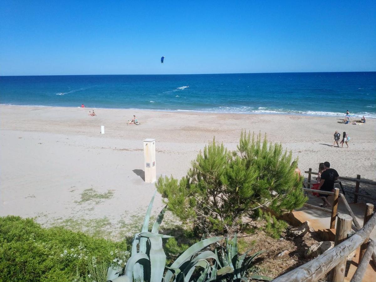 Casa La Coma Vakantiehuis