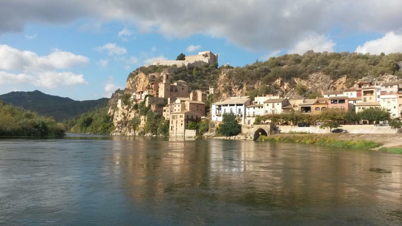 Casa La Coma