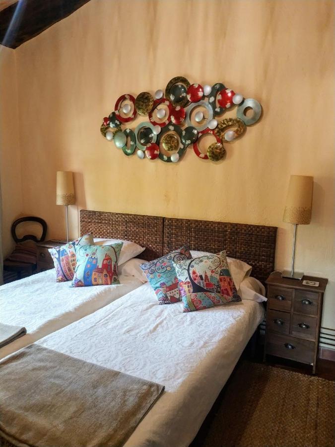 Casa La Coma Pratdip