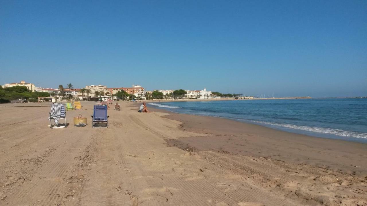 Holiday home Casa La Coma *